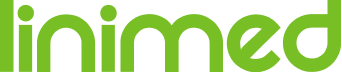 Logo : Linimed GmbH